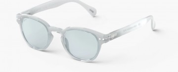 IZIPIZI SUN C CHAPTERS COLLECTION MOONLIGHT