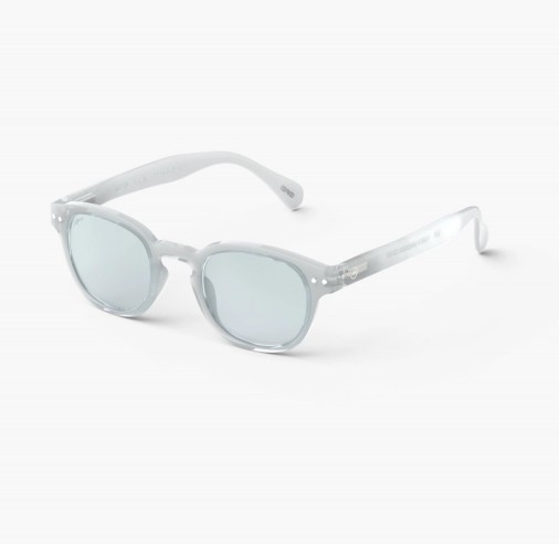 IZIPIZI SUN C CHAPTERS COLLECTION MOONLIGHT