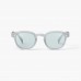 IZIPIZI SUN C CHAPTERS COLLECTION MOONLIGHT
