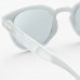 IZIPIZI SUN C CHAPTERS COLLECTION MOONLIGHT