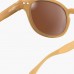 IZIPIZI SUN C CHAPTERS COLLECTION SWEET HONEY