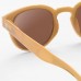 IZIPIZI SUN C CHAPTERS COLLECTION SWEET HONEY