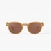 IZIPIZI SUN C CHAPTERS COLLECTION SWEET HONEY