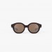 IZIPIZI SUN KIDS C CHAPTERS COLLECTION 9-36 MONTHS OLD LEATHER