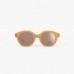 IZIPIZI SUN KIDS C CHAPTERS COLLECTION 9-36M SWEET HONEY