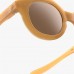 IZIPIZI SUN KIDS C CHAPTERS COLLECTION 9-36M SWEET HONEY