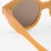 IZIPIZI SUN KIDS C CHAPTERS COLLECTION 9-36M SWEET HONEY