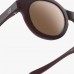 IZIPIZI SUN KIDS+ C CHAPTERS COLLECTION 3-5Y OLD LEATHER
