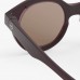 IZIPIZI SUN KIDS+ C CHAPTERS COLLECTION 3-5Y OLD LEATHER