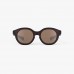 IZIPIZI SUN KIDS+ C CHAPTERS COLLECTION 3-5Y OLD LEATHER