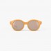 IZIPIZI SUN KIDS+ C CHAPTERS COLLECTION 3-5Y SWEET HONEY
