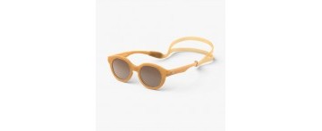 IZIPIZI SUN KIDS+ C CHAPTERS COLLECTION 3-5Y SWEET HONEY