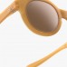 IZIPIZI SUN KIDS+ C CHAPTERS COLLECTION 3-5Y SWEET HONEY
