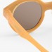 IZIPIZI SUN KIDS+ C CHAPTERS COLLECTION 3-5Y SWEET HONEY