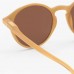 IZIPIZI SUN D CHAPTERS COLLECTION SWEET HONEY