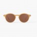 IZIPIZI SUN D CHAPTERS COLLECTION SWEET HONEY