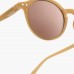 IZIPIZI SUN D CHAPTERS COLLECTION SWEET HONEY