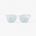 IZIPIZI SUN E CHAPTERS COLLECTION MOONLIGHT