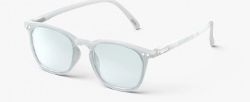 IZIPIZI SUN E CHAPTERS COLLECTION MOONLIGHT