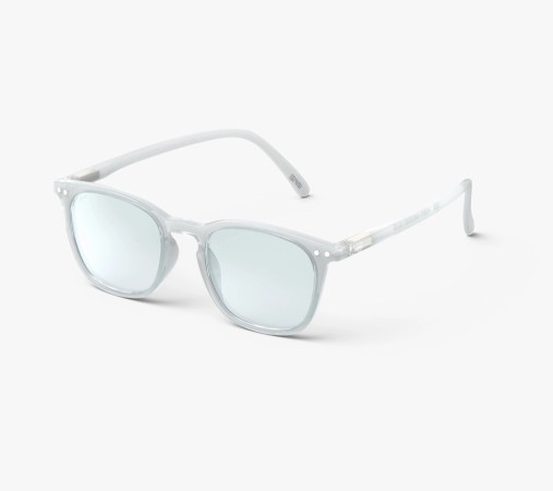 IZIPIZI SUN E CHAPTERS COLLECTION MOONLIGHT