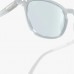 IZIPIZI SUN E CHAPTERS COLLECTION MOONLIGHT