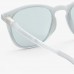 IZIPIZI SUN E CHAPTERS COLLECTION MOONLIGHT