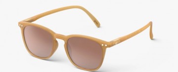 IZIPIZI SUN E CHAPTERS COLLECTION SWEET HONEY