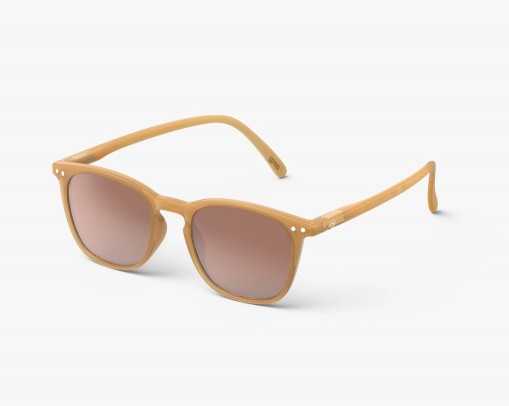 IZIPIZI SUN E CHAPTERS COLLECTION SWEET HONEY
