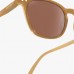 IZIPIZI SUN E CHAPTERS COLLECTION SWEET HONEY