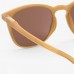IZIPIZI SUN E CHAPTERS COLLECTION SWEET HONEY