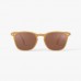 IZIPIZI SUN E CHAPTERS COLLECTION SWEET HONEY