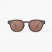 IZIPIZI SUN JUNIOR C CHAPTERS COLLECTION 5-10Y OLD LEATHER