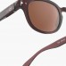 IZIPIZI SUN JUNIOR C CHAPTERS COLLECTION 5-10Y OLD LEATHER