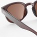 IZIPIZI SUN JUNIOR C CHAPTERS COLLECTION 5-10Y OLD LEATHER