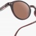 IZIPIZI SUN JUNIOR D CHAPTERS COLLECTION 5-10Y OLD LEATHER