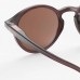 IZIPIZI SUN JUNIOR D CHAPTERS COLLECTION 5-10Y OLD LEATHER