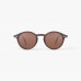 IZIPIZI SUN JUNIOR D CHAPTERS COLLECTION 5-10Y OLD LEATHER
