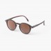 IZIPIZI SUN JUNIOR D CHAPTERS COLLECTION 5-10Y OLD LEATHER