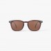 IZIPIZI SUN JUNIOR E CHAPTERS COLLECTION 5-10Y OLD LEATHER