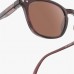 IZIPIZI SUN JUNIOR E CHAPTERS COLLECTION 5-10Y OLD LEATHER