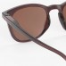 IZIPIZI SUN JUNIOR E CHAPTERS COLLECTION 5-10Y OLD LEATHER