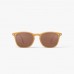IZIPIZI SUN JUNIOR E CHAPTERS COLLECTION 5-10Y SWEET HONEY
