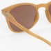 IZIPIZI SUN JUNIOR E CHAPTERS COLLECTION 5-10Y SWEET HONEY