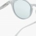 IZIPIZI SUN D CHAPTERS COLLECTION MOONLIGHT