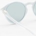 IZIPIZI SUN D CHAPTERS COLLECTION MOONLIGHT