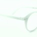 IZIPIZI SCREEN D DAYDREAM MISTY BLUE