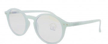 IZIPIZI SCREEN D DAYDREAM MISTY BLUE