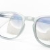 IZIPIZI SCREEN E DAYDREAM MISTY BLUE