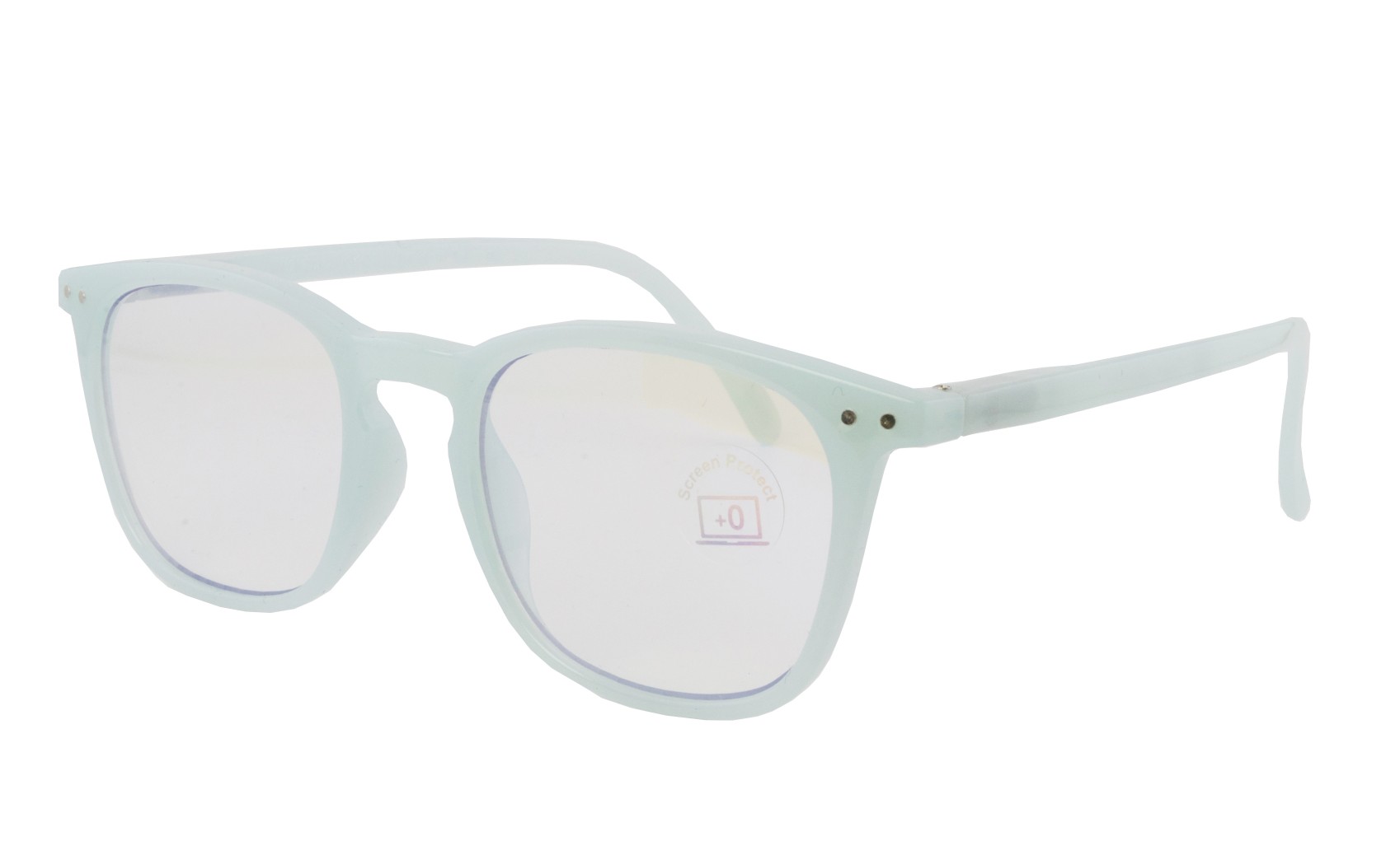 IZIPIZI SCREEN E DAYDREAM MISTY BLUE