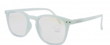 IZIPIZI SCREEN E DAYDREAM MISTY BLUE